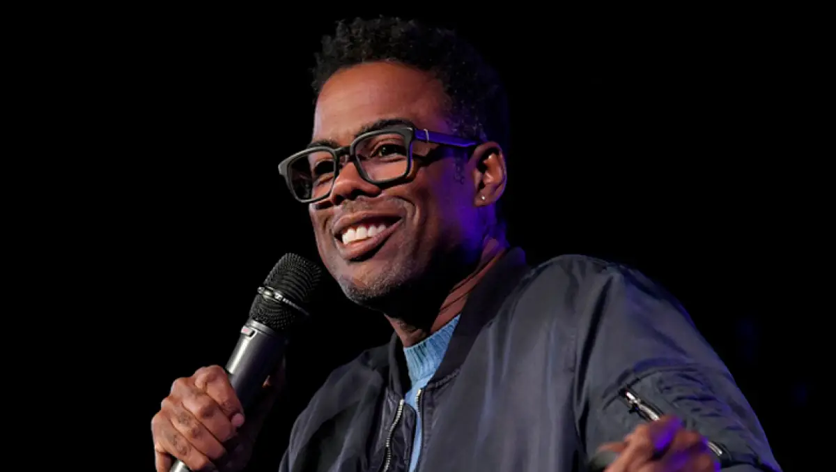 chris-rock