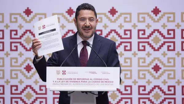 batres reforma rentas cdmx.jpeg