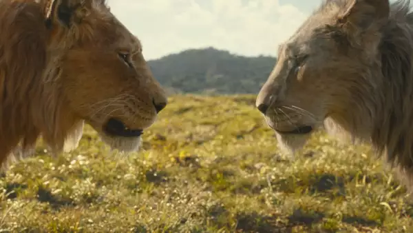 ‘Mufasa: El Rey León’ llega a streaming: esta es la fecha de estreno