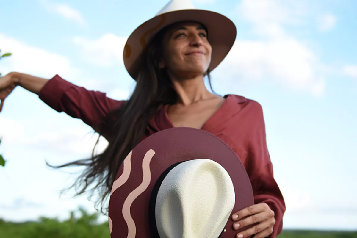 Foto: Cortesía BIURIFUL