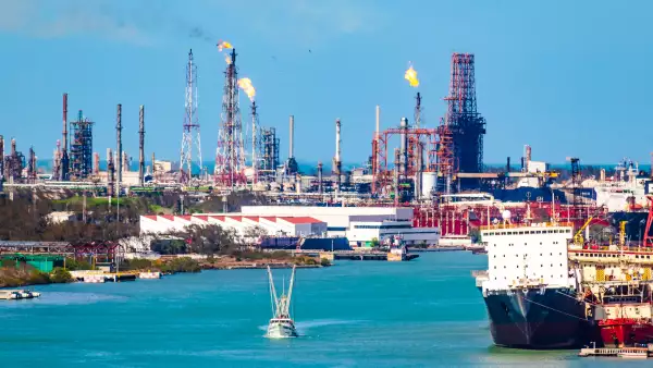 que-se-celebra-18-de-marzo-mexico