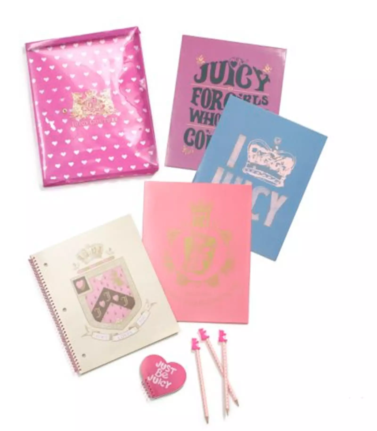 Para este regreso a clases diferentes firmas proponen originales diseños de estilo `preppy´para estudiar muy a la moda.