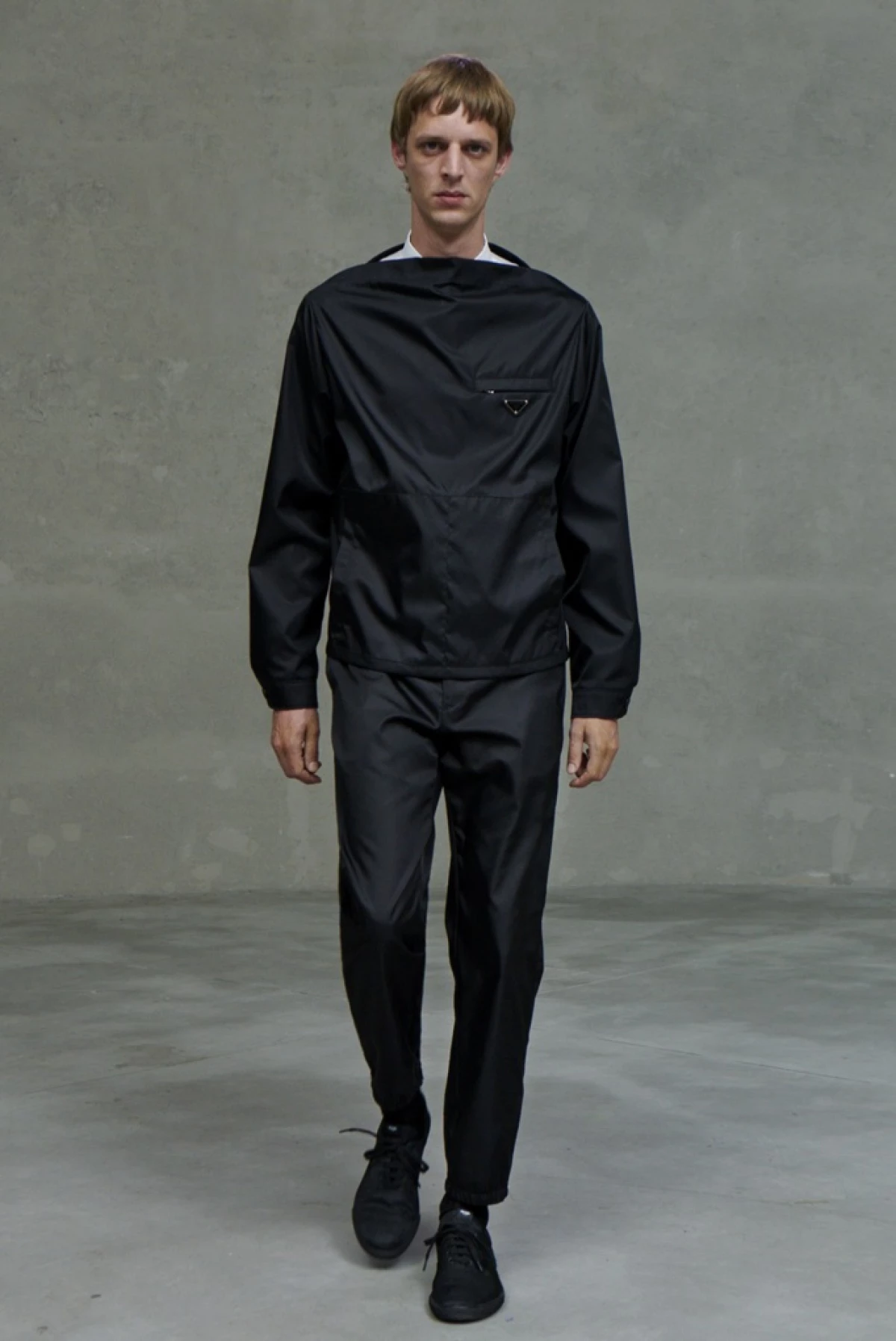 PradaSS21.jpg