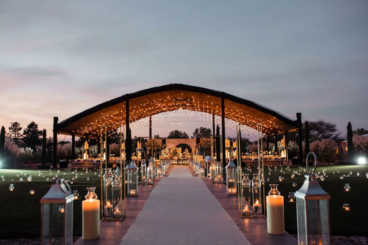 Carpas San Marino.jpg