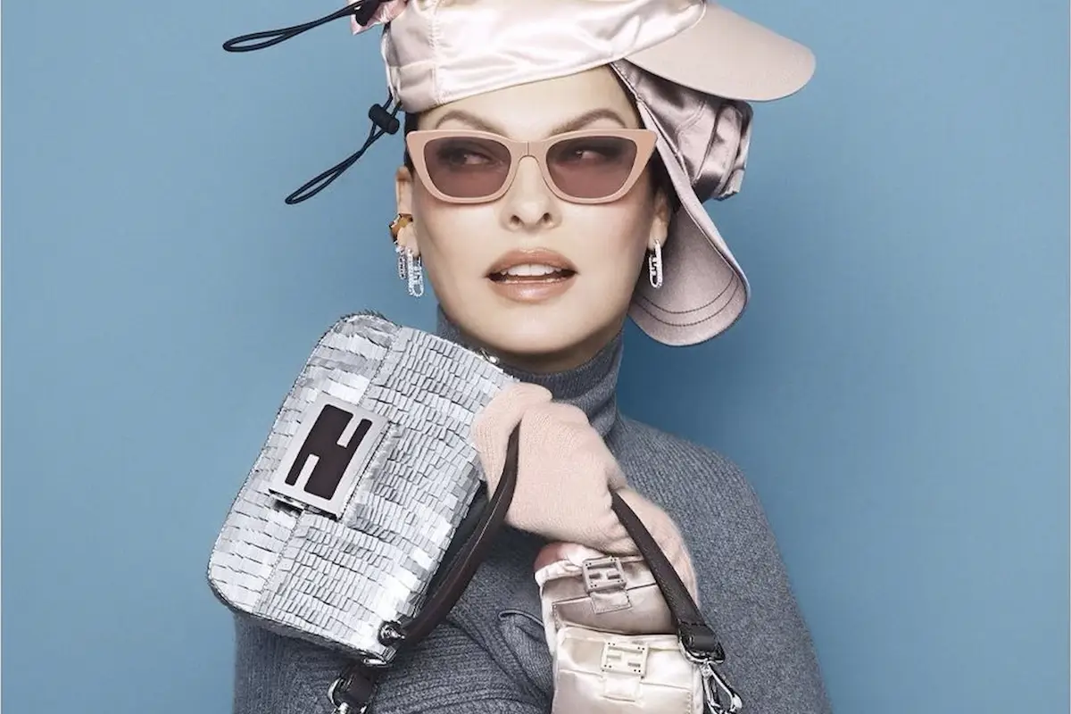 LINDAEVANGELISTA.jpg