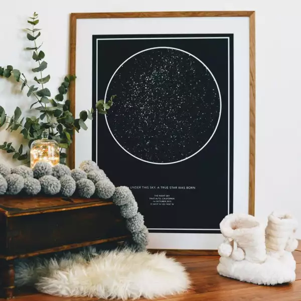 22310140_1781603181859577_5981847408636324765_n