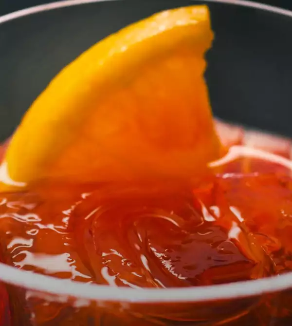 Life and Style Negroni Week 3.jpg