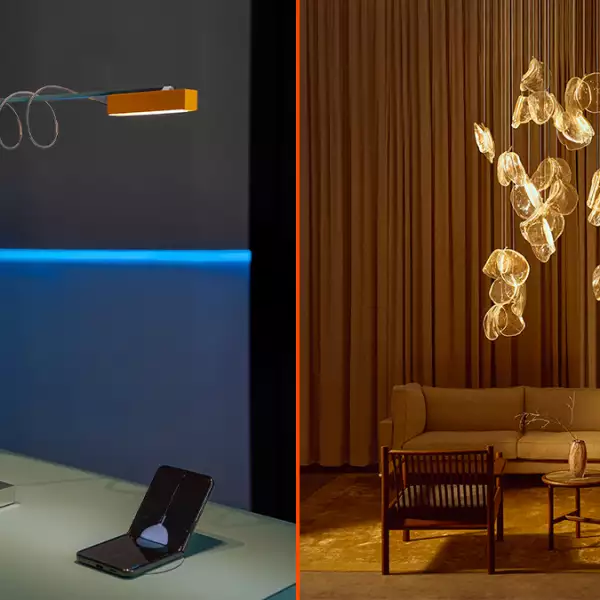 tendencias-iluminacion