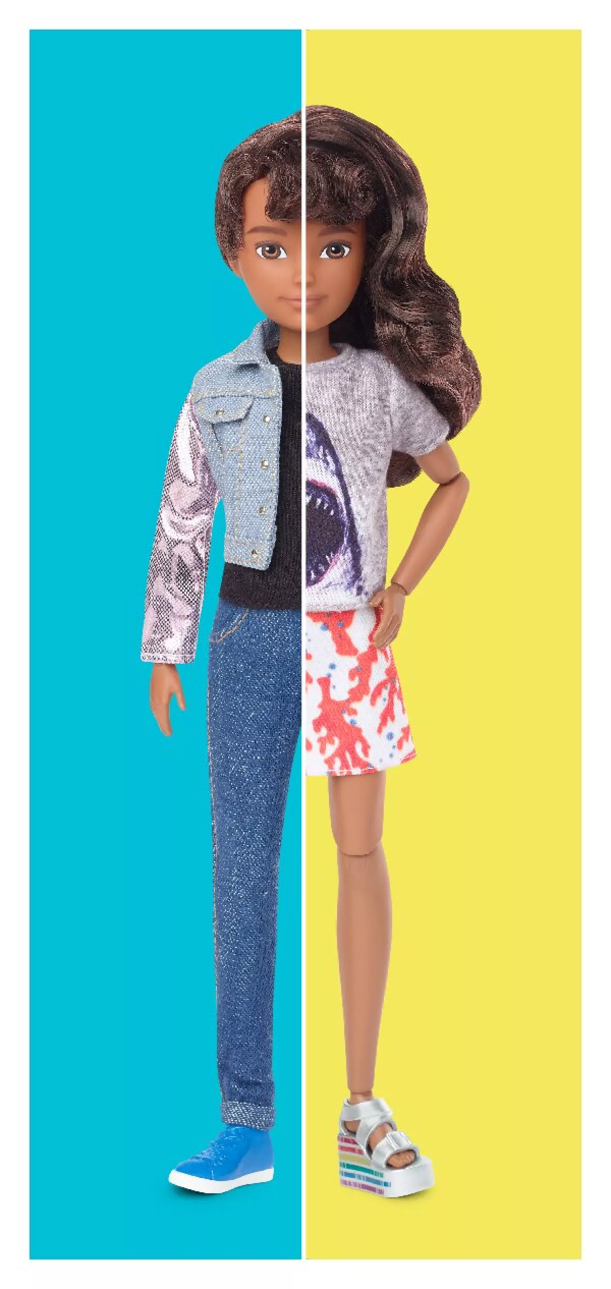 Creatable-World-mattel.jpg