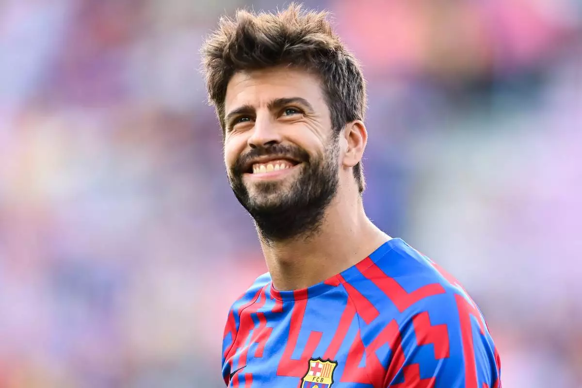 gerard-pique (1).jpg