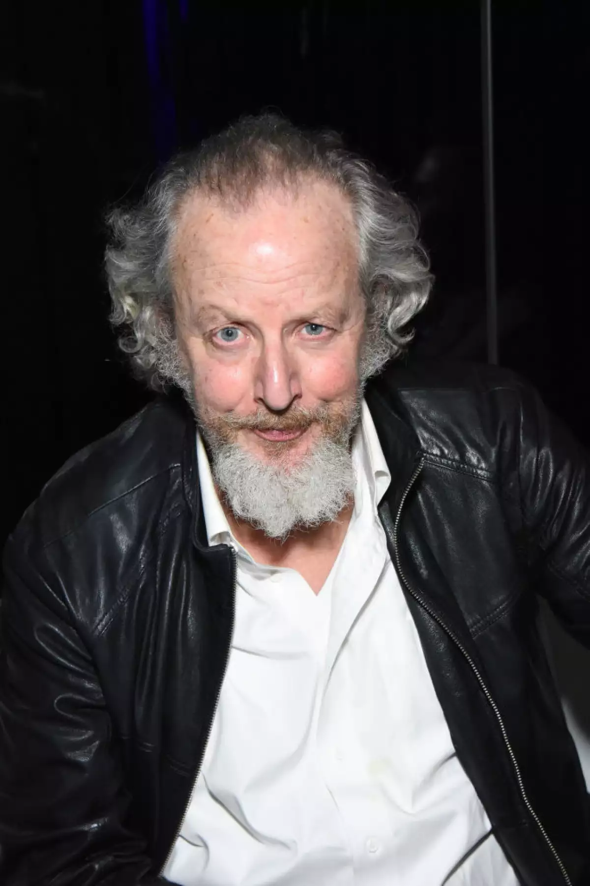 Daniel Stern