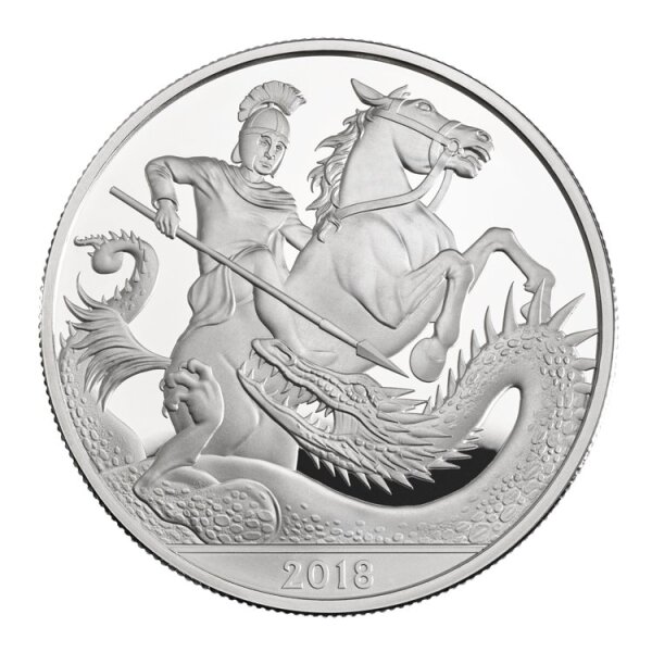 Moneda principal