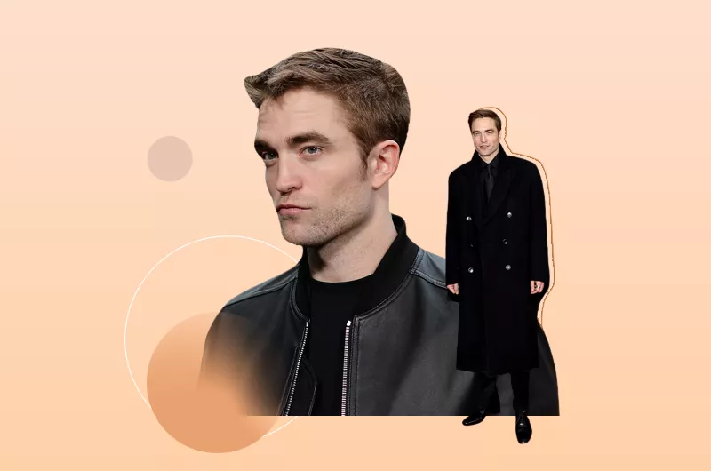 Robert-Pattinson-guapo-del-mundo