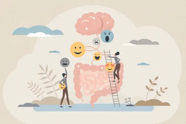 salud mental y su relaciones con tu flora intestinal e intestino .png