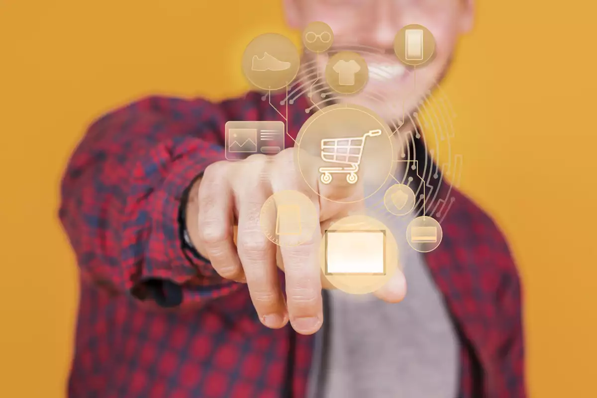 Openpay 2.jpg