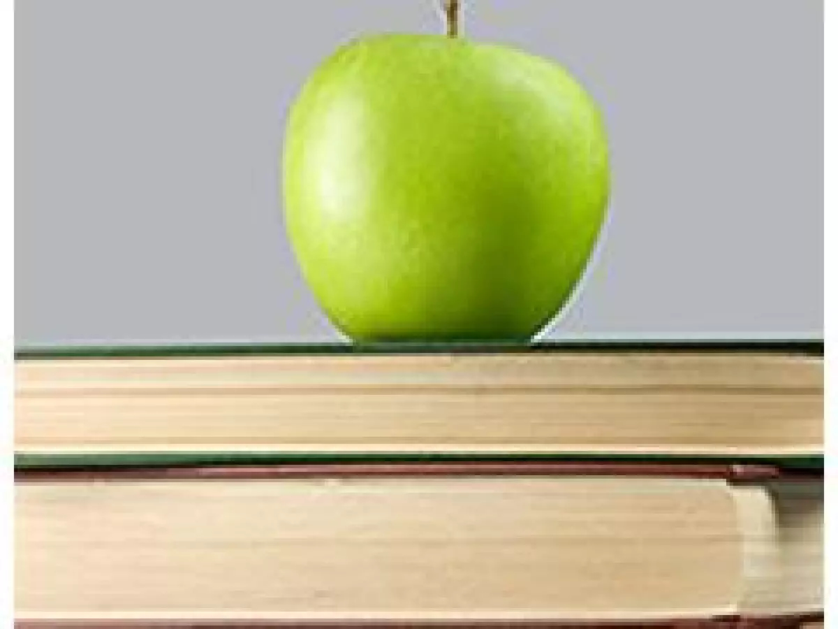 libros-manzana