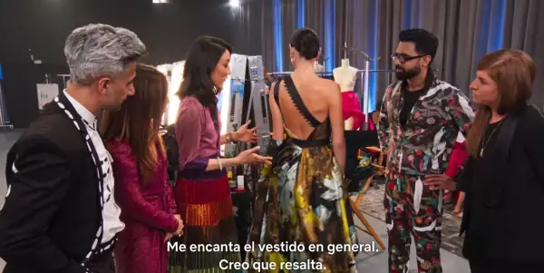 lorena-saravia-netflix-serie