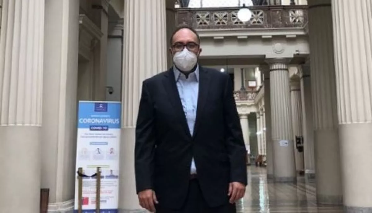 mauricio toledo chile.jpg