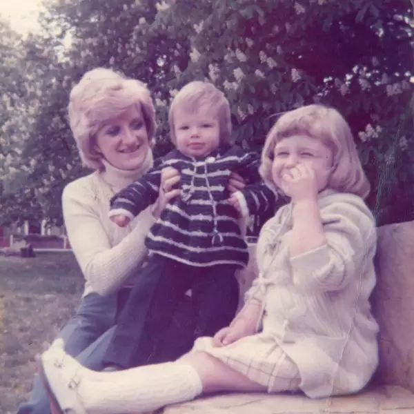 david-beckham-mama