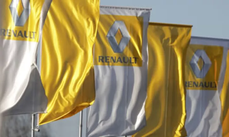 Renault_Logo_Estrasburgo