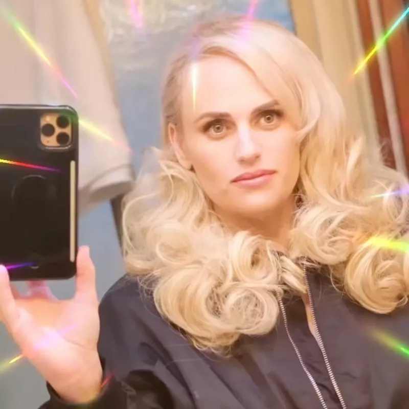 rebel-wilson.jpeg