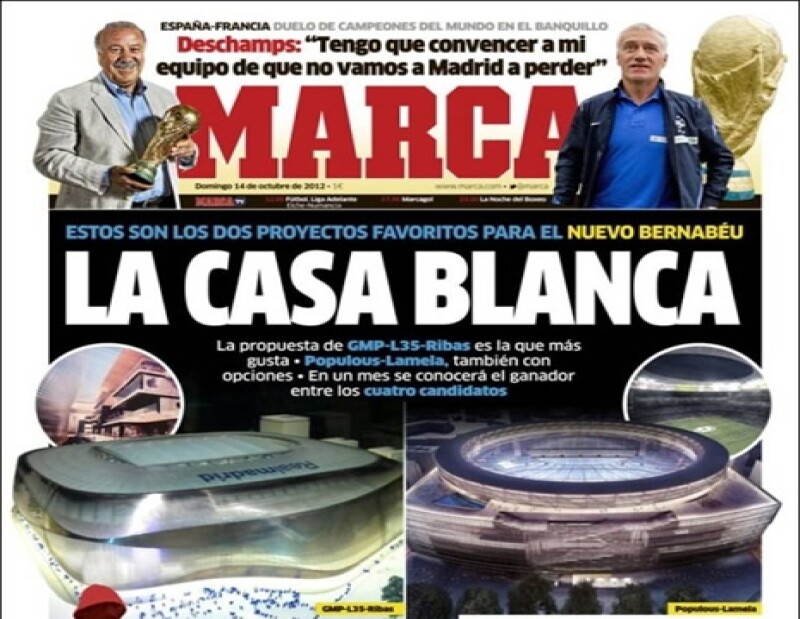 El exmilitar austriaco dejó la cápsula suspendida por un globo de helio a poco más de 39,000 metros, más alto que cualquiera que lo haya intentado antes que él.