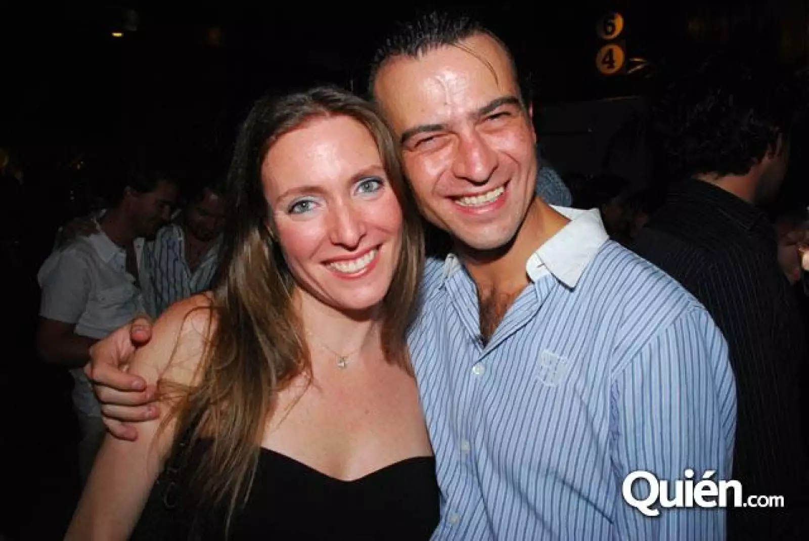 CUMPLEAÑOS PEPE SACAL