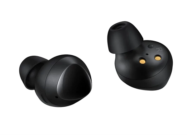 Galaxy-bund-audifonos.png