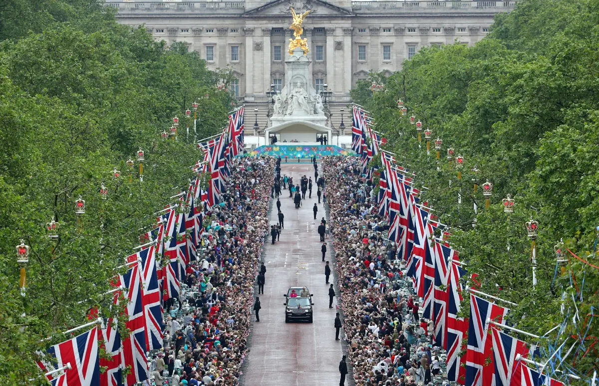 funeral-estado-philip.jpg