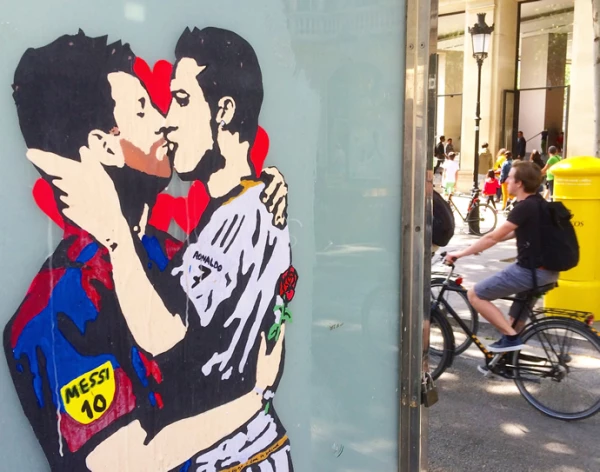 Beso