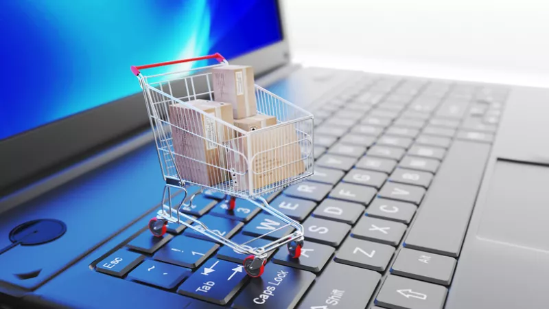 digitalización de pymes en México y transformacion digital