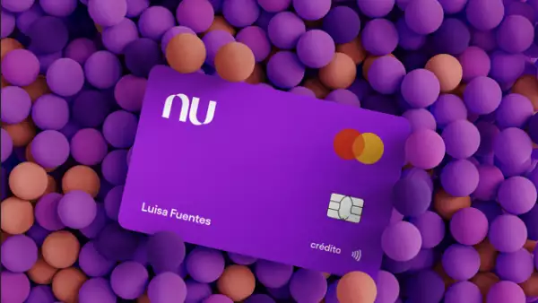 acciones-nubank-maximos