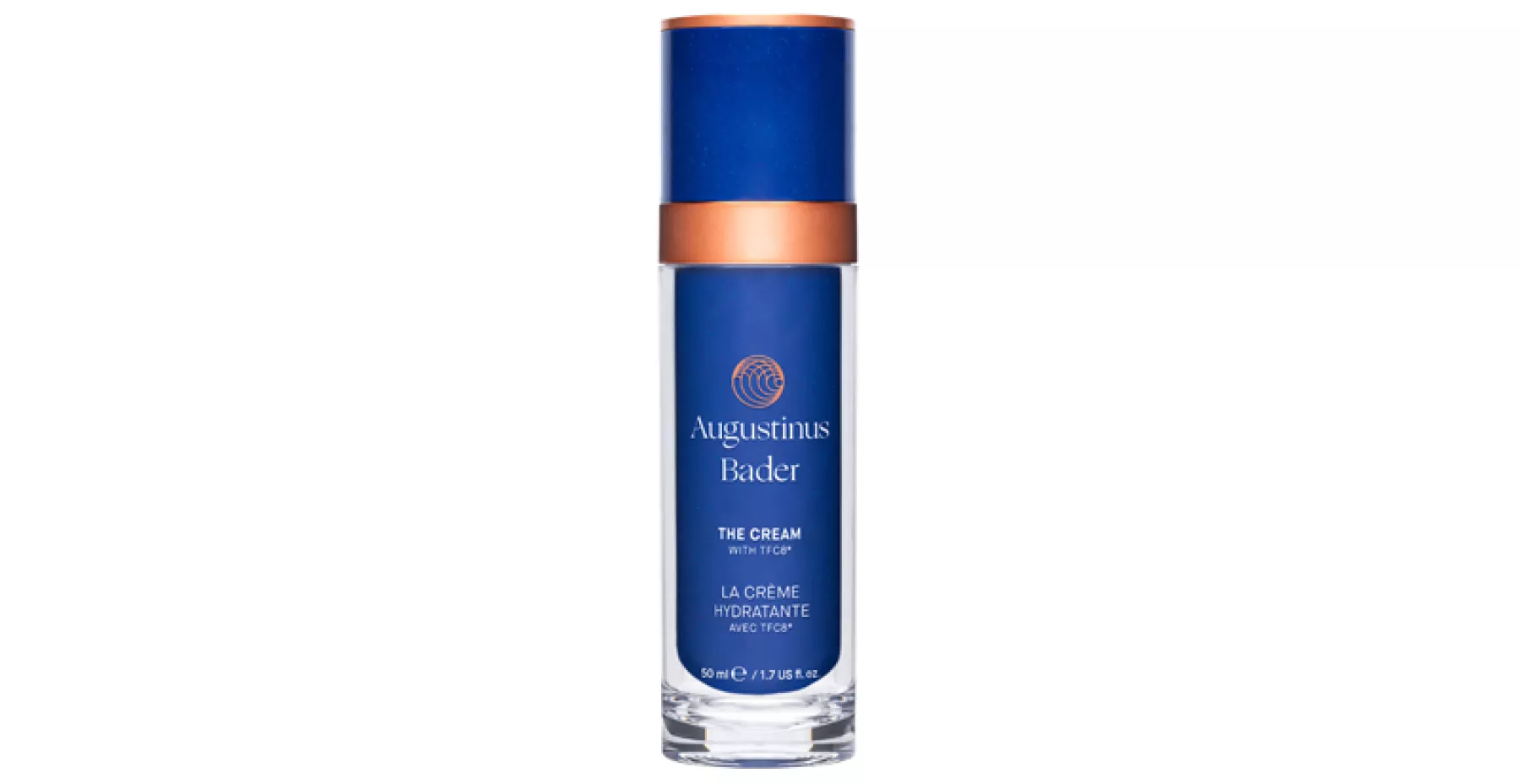 AGUSTINUS BADER-productos-belleza-festival de belleza-palacio de hierro-skincare-pelo-fragancia-maquillaje.jpg