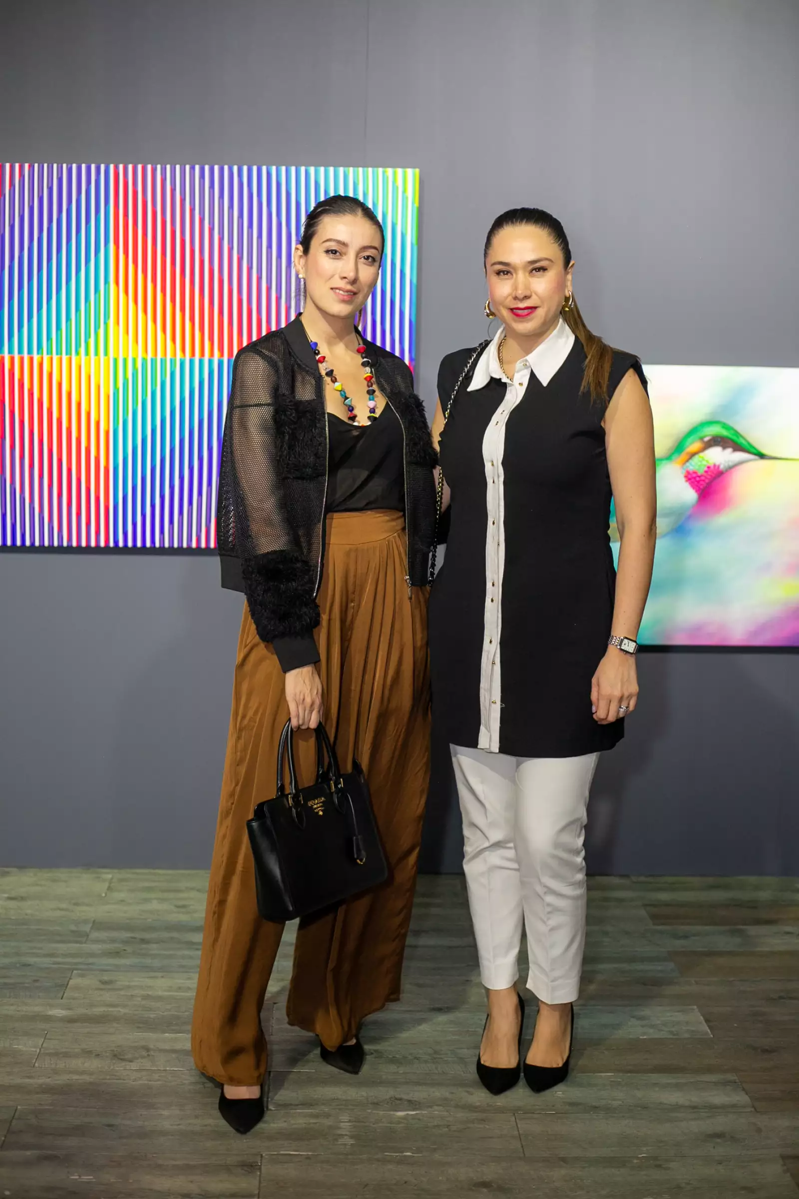 Subasta Lincoln -38.jpg