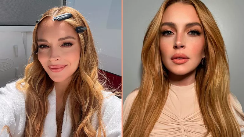 Los procedimientos estéticos ahora son casi indetectables sin un antes y después