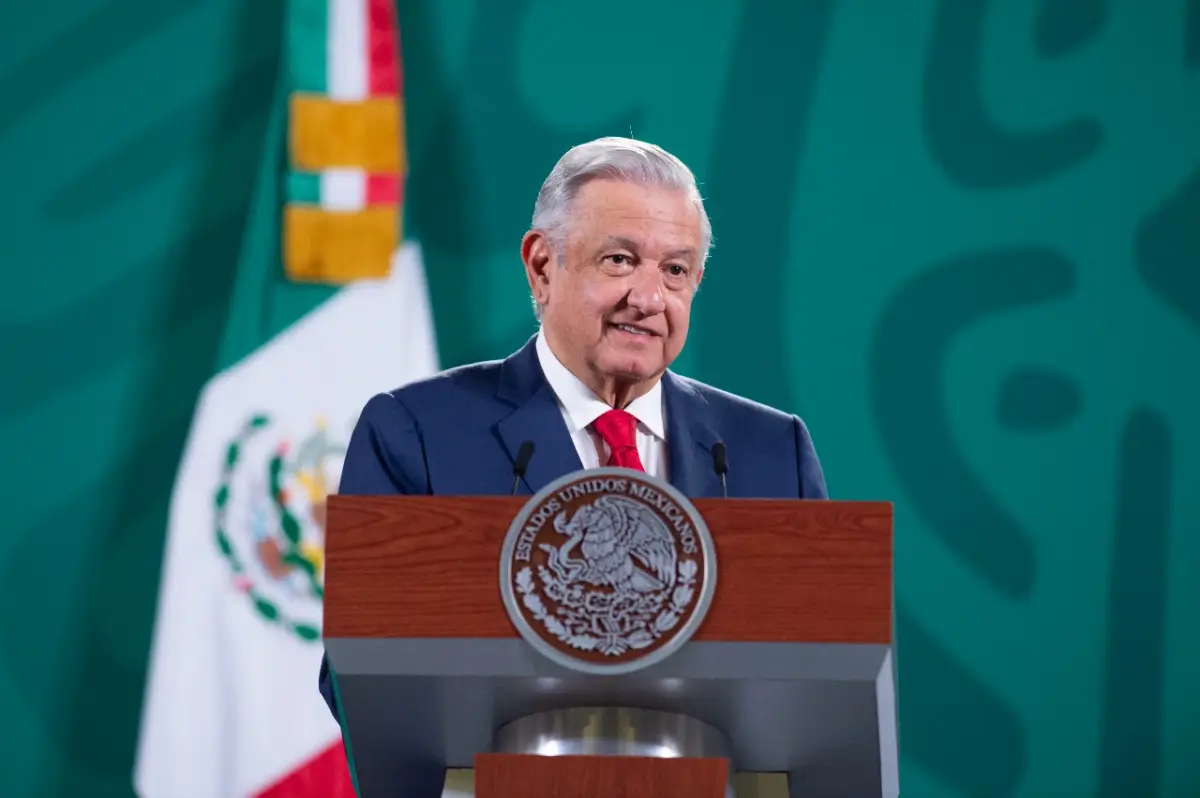 amlo-conferencia-29-07.jpeg