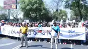 Vibra México