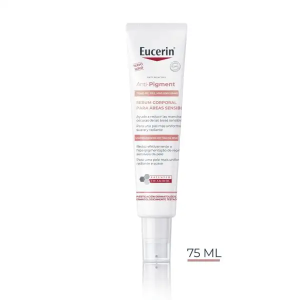 eucerin-anti-pigment-serum.jpg