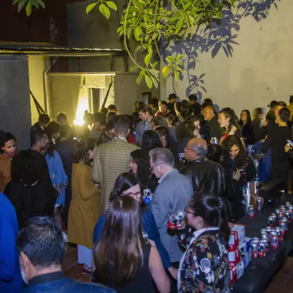 Karla Fernandez-Baja-HQ-51.jpg