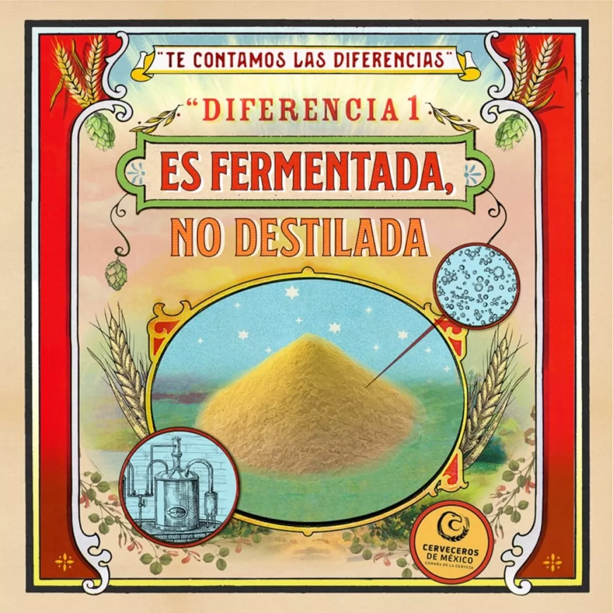 emiliano-coca-dia-mudial-cerveza