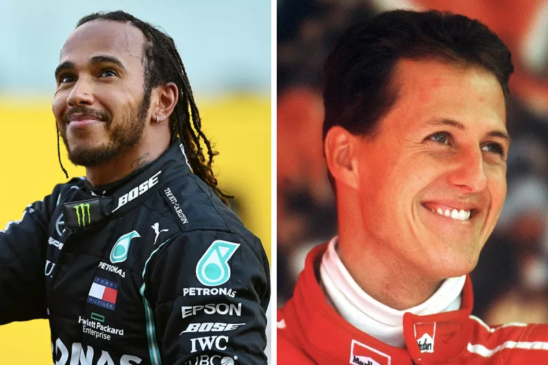 LewisHamilton_MichaelSchumacher.jpg