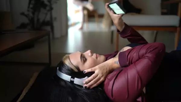 los-conciertos-linea-