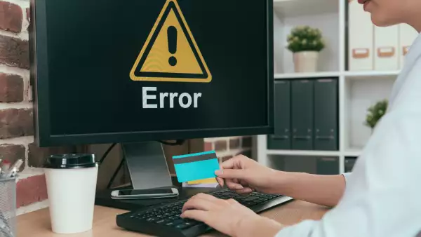 ¿Están fallando tus transferencias bancarias? El nuevo límite por cantidad de dinero que ya es obligatorio