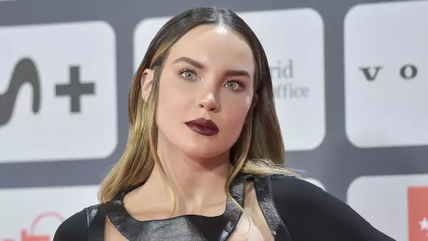 Belinda-entrevista-pais-espana