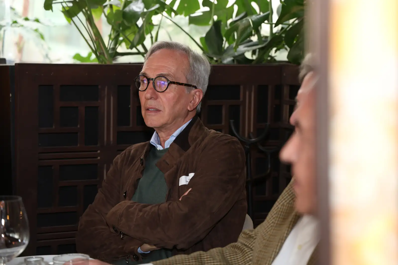 Antonio Caballero