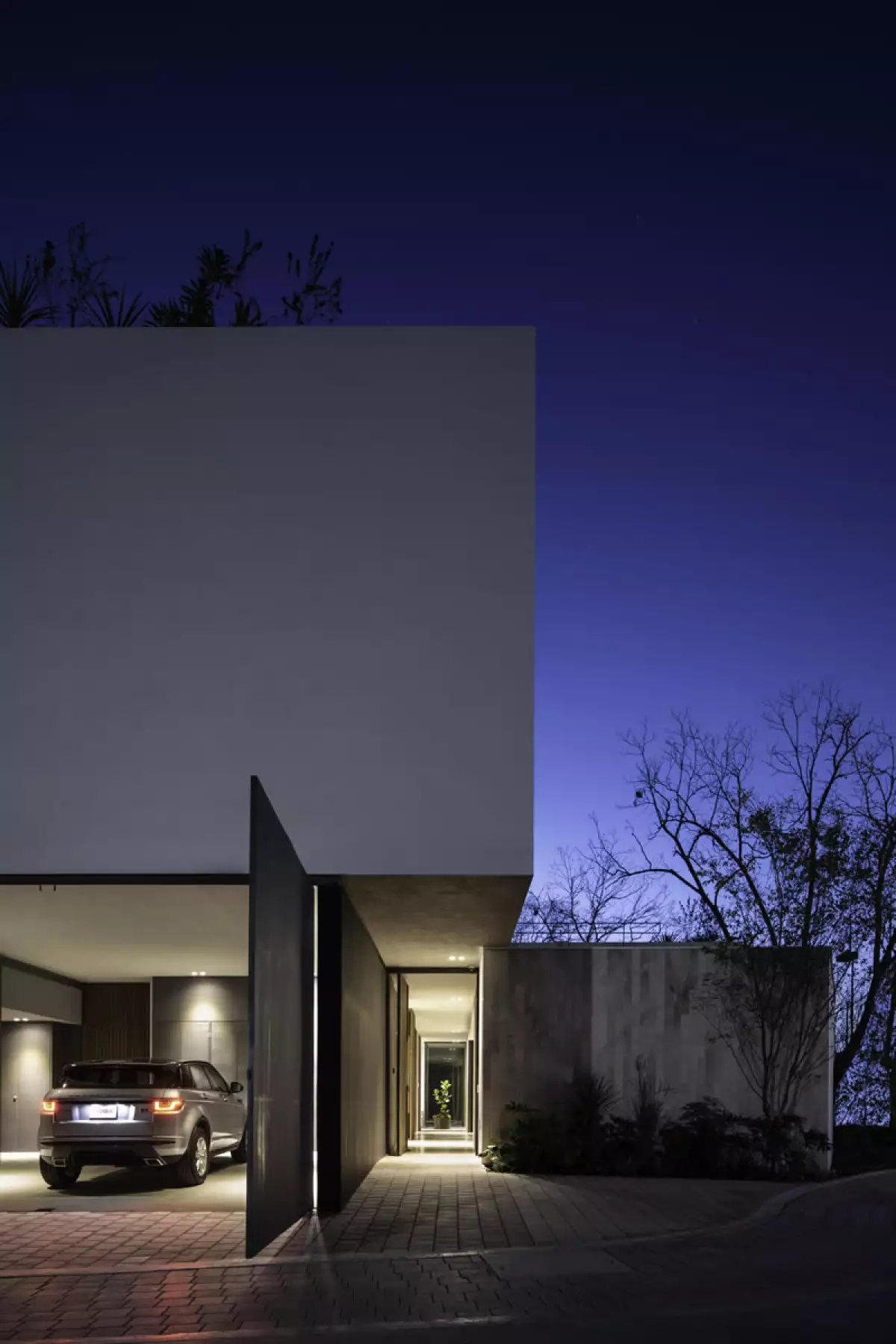 Casa Genius Loci (2)