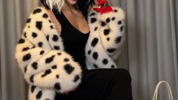 109.jpg