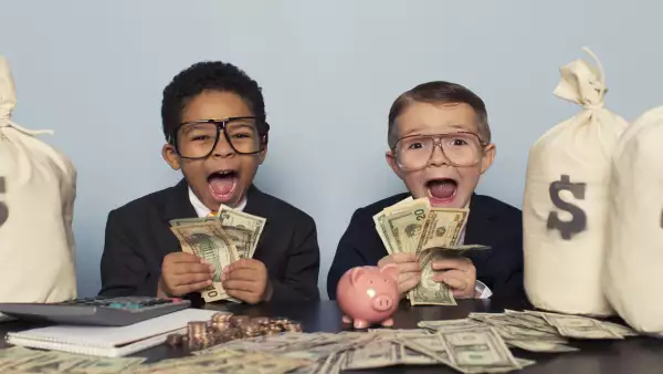 ÍNdice de Capital Humano Banco Mundial