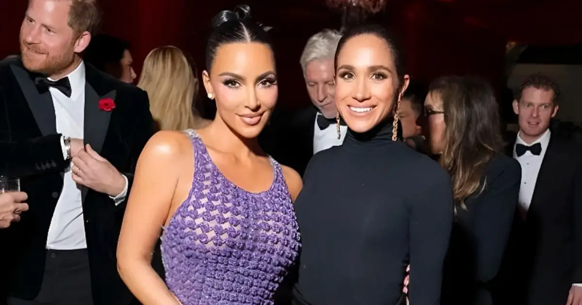 kim-kardashian-meghan-markle.jpg