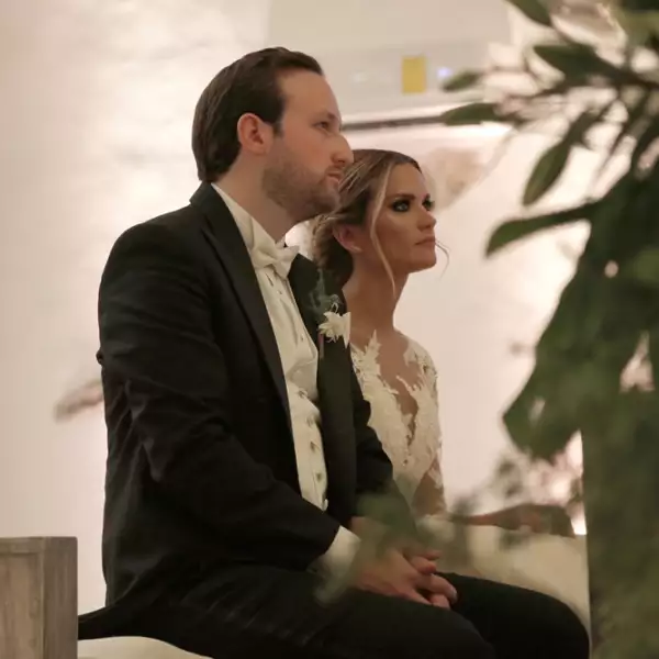 MKT-BODA PUEBLA-250519-RB.046.jpg